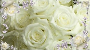 Послушайте душевную песню. Исполнитель из ДОМа 2. Илья Яббаров.  Дочка..