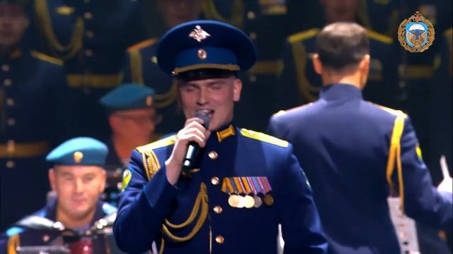 "Облака в ладонях" смотреть онлайн
