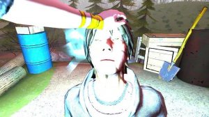 horror tale 3