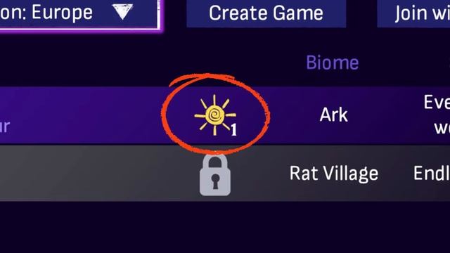 Windblown - Official Endless Mode Update Trailer