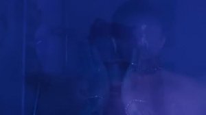 Ганвест-Официальный Клип Хулиган