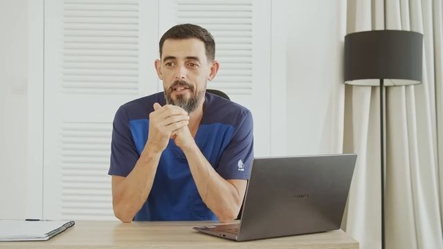 Что произойдет с вашим организмом, если вы откажитесь от мучного на 30 дней смотреть онлайн