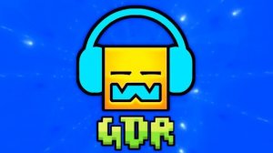 Waterflame - Final Battle [ Geometry Dash Music ]