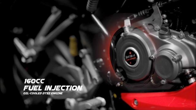 2022 Yamaha FZ-S Fi Deluxe vs Bajaj Pulsar NS 160 BS6। Detailed Comparison। Price। Features। Mileag смотреть онлайн