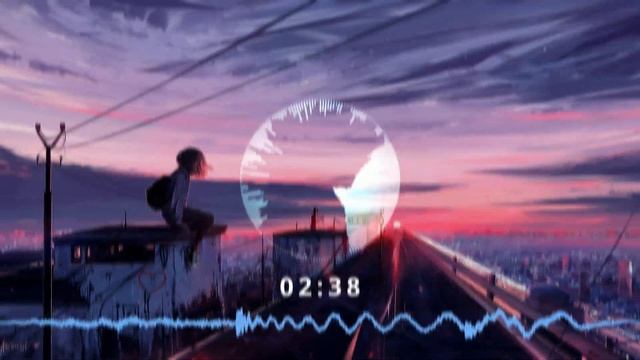 Kamel - New Path смотреть онлайн