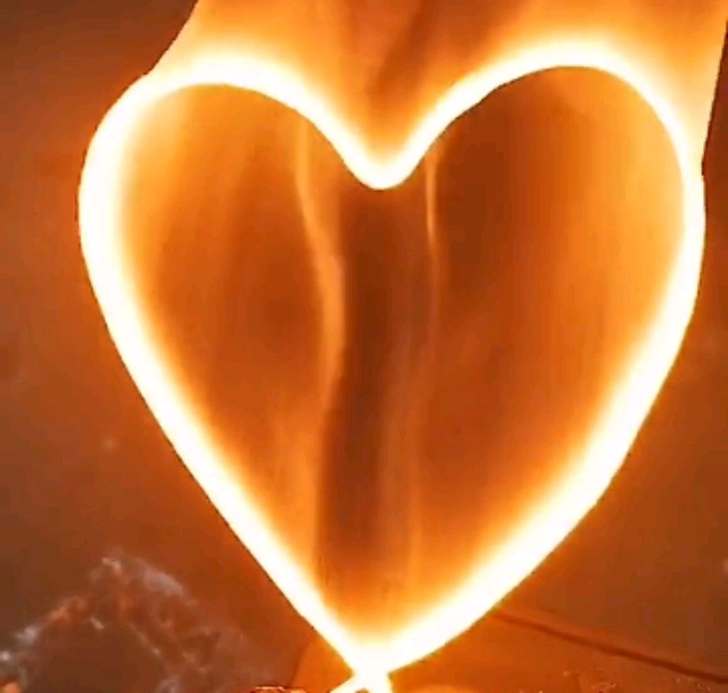 сидим в туалете