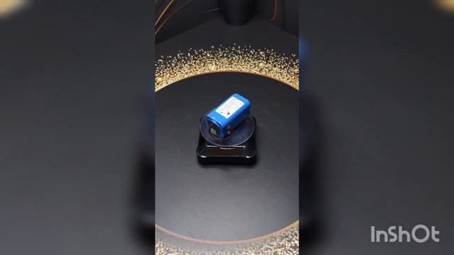 Аккумулятор (АКБ) Mamibot EXVAC680S / 660 / 880 / Neatsvor X600 (аналог) смотреть онлайн