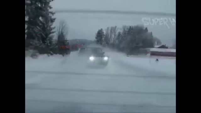 Initial D Meme Compilation #28 смотреть онлайн