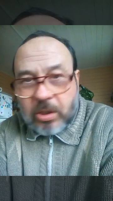Про цены смотреть онлайн
