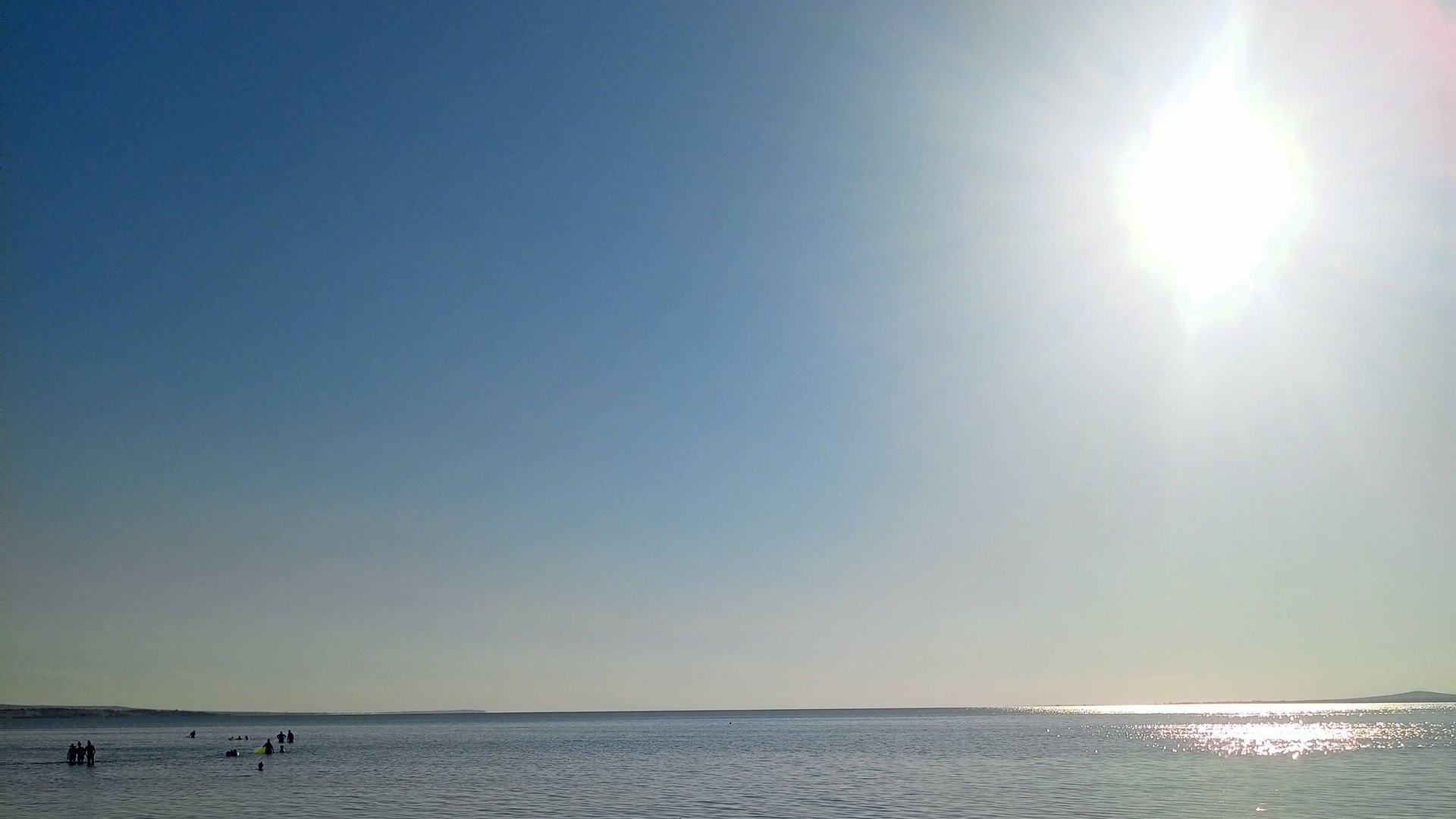 Продается дом в п.Сенной Краснодарский край смотреть онлайн