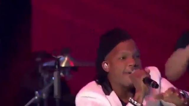 God's not dead, newsboys!!! смотреть онлайн
