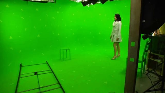 green screen 3ds max | 3d scene | match move | tracking | 3ds max | after effects | syntheyes смотреть онлайн