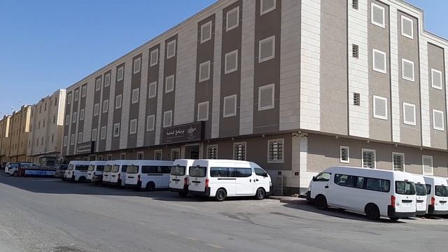 Maharah human resource company in Riyadh Saudi Arab(3) смотреть онлайн