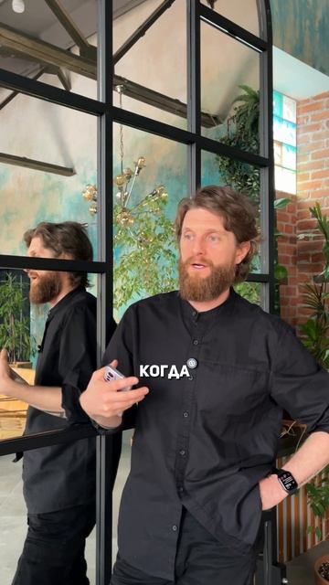 Меня не обязательно любить..