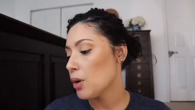 God’s people have always prayed/ What every Child should know about Prayer смотреть онлайн