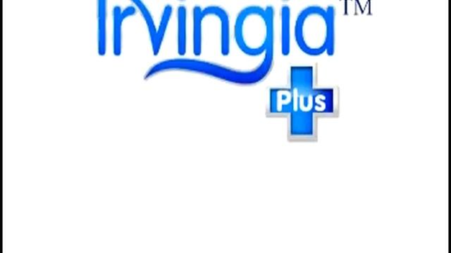 Irvingia Plus Weight Loss Pills- Free Report- Irvingia Gabonensis смотреть онлайн
