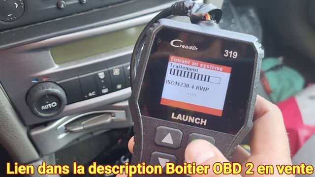 😱Panne injection Laguna II 2l 16 v 140 cv Essence ‼️ Partie 2 ‼️Je m'en sors pas 😡 смотреть онлайн