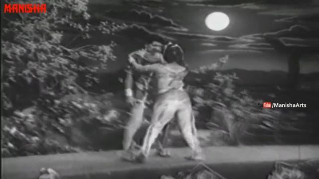 Bhuvana Sundari Katha Telugu Full Movie - N T Rama Rao, Krishna Kumari, Vanisri, Ghantasala