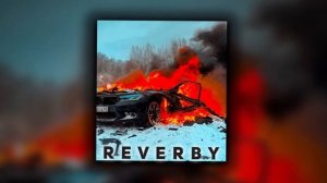 KSLV - Disaster ( Slowed + Reverb )