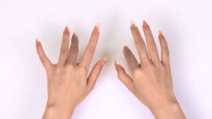 Издание Sprunki Sinner, но книга наклеек COPS vs PRISONERS с модом SUS