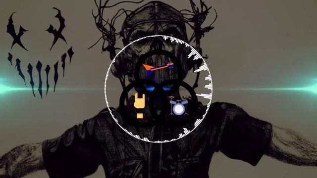 Make Me Insane - Сон #AlternativeRock