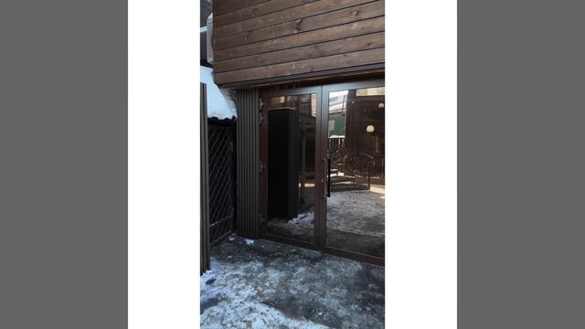 пермь смотреть онлайн