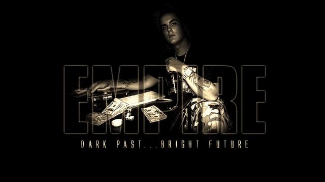 Empire- "Have You Ever Seen A Man Cry" смотреть онлайн