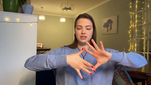 Нейрогимнастика для мозга смотреть онлайн