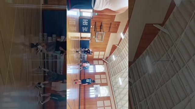 League Bound : 4/28/23 tournament style 3v3 смотреть онлайн