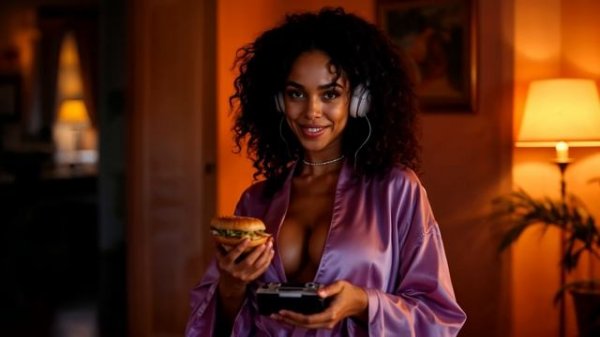 TheTerminatorLikeNeverBefore-SuperPanavision