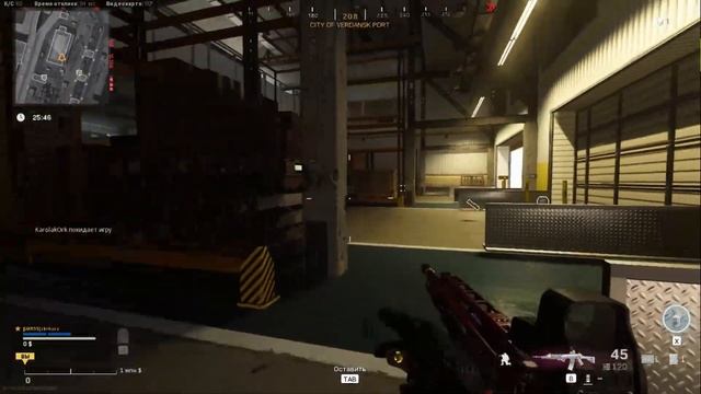 5 ФИШЕК В ВАРЗОН ДЛЯ НОВИЧКОВ | ГАЙД | СОВЕТЫ И ФИШКИ WARZONE смотреть онлайн