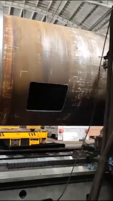 Работа станка Т-250 смотреть онлайн