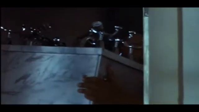 One Flew Over the Guile Theme смотреть онлайн