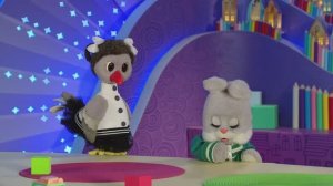 ✨Спокойной ночи, малыши✨204/2024 Сонное царство