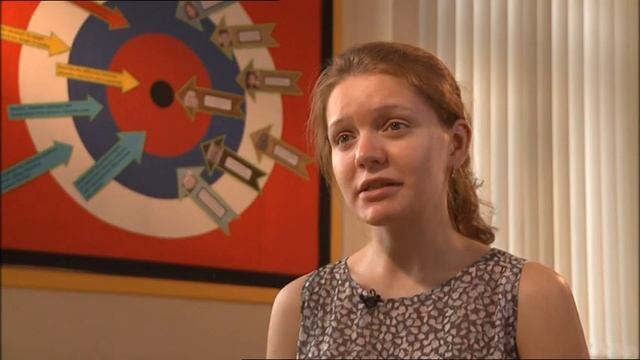 Evolution of Russia - Episode 3, Part 2 смотреть онлайн