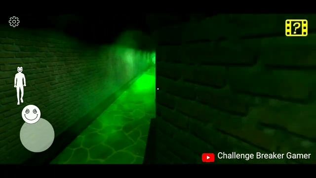 Lord All Jumpscares In Smiling X Zero Vs Hunter All Jumpscares In Smiling X Corp 2