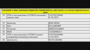 Подлицейский предъяви доверенность