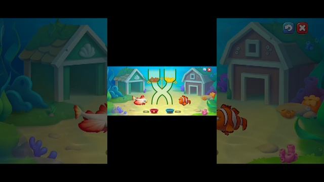 Fishdom