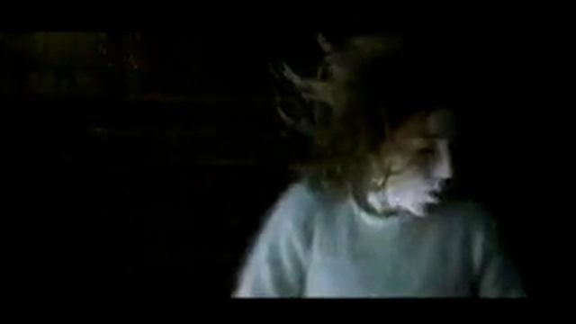 Portishead Only You Music Video