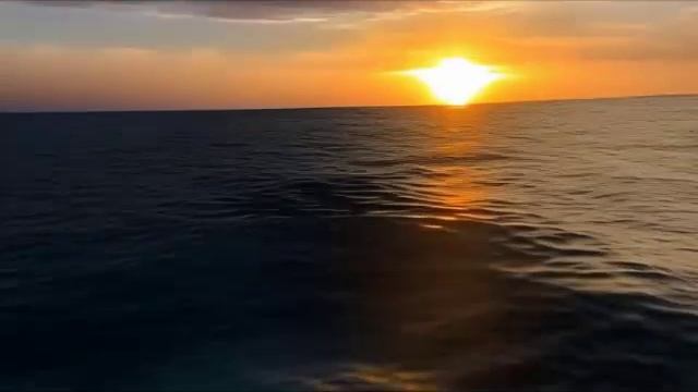 КОМЕДИЯ РОК До Заката.. смотреть онлайн