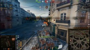 КВ-4 Креславского За боны бронирование оборудование, wot гайд