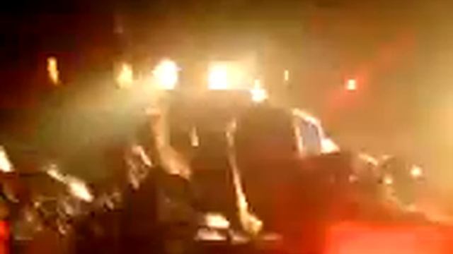 booka shade - Body Language live @ POW 2008 смотреть онлайн