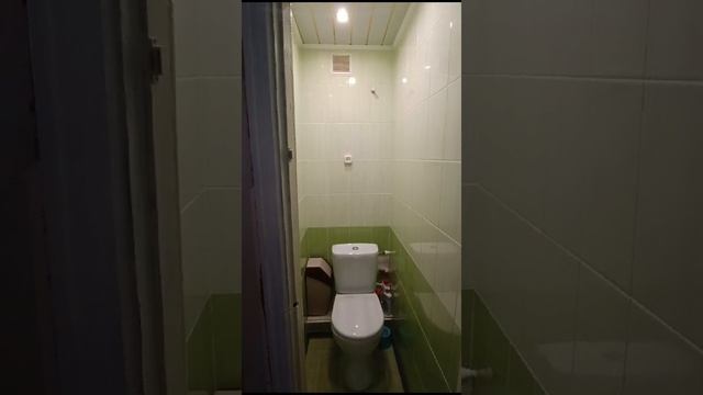 отличная квартира))))) смотреть онлайн