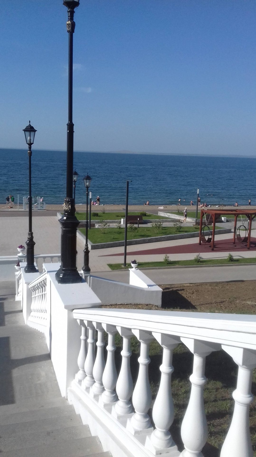 Продается дом в ст.Тамань смотреть онлайн