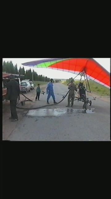 Химия июнь 2003 (Андрей,Костя,Леша)_clip006_clip001 смотреть онлайн