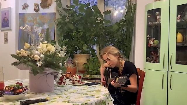 Музыкотерапия смотреть онлайн