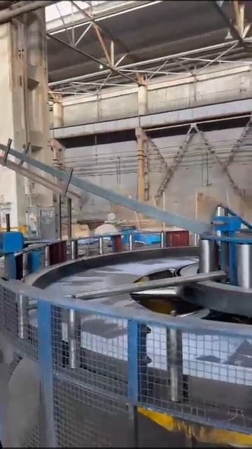 Работают 2 стана одновременно смотреть онлайн