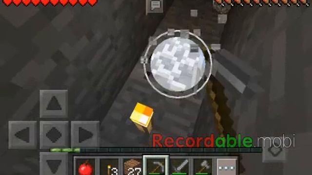 Minecraft 2 mn lag смотреть онлайн
