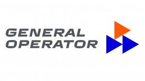 Единый оператор