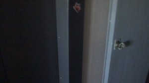 Грузопассажирский, пассажирский лифт V=1 м-с, Q=400, 630 кг (4800), музыкальный лифт ЩЛЗ